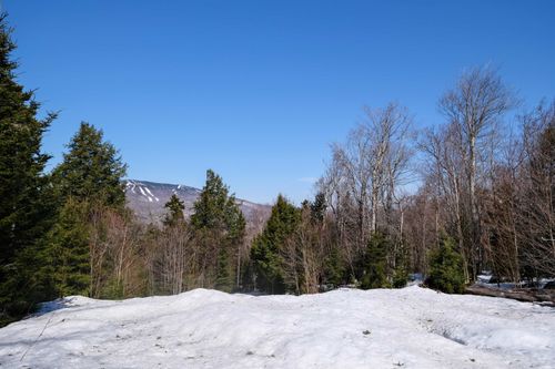 0 Turtle Hill Road, Ludlow, VT, 05149 | Card Image