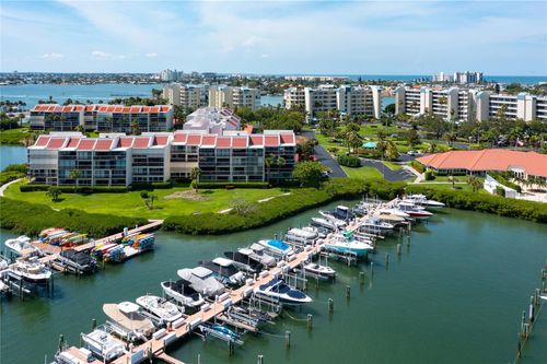 apt-108-7907 Sailboat Key Blvd S, SOUTH PASADENA, FL, 33707-6305 | Card Image