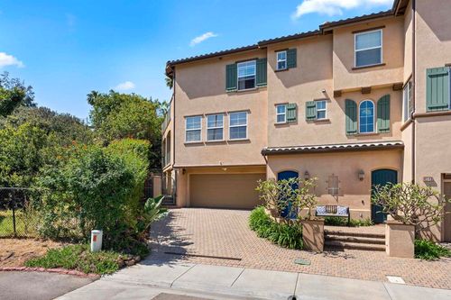 4546 Cove Dr, Carlsbad, CA, 92008-4209 | Card Image