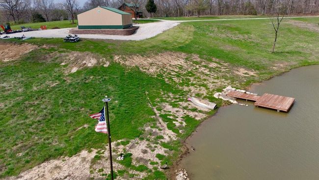 12501 Arrow Wood Dr, House other with 5 bedrooms, 3 bathrooms and null parking in TEBBETTS MO | Image 15