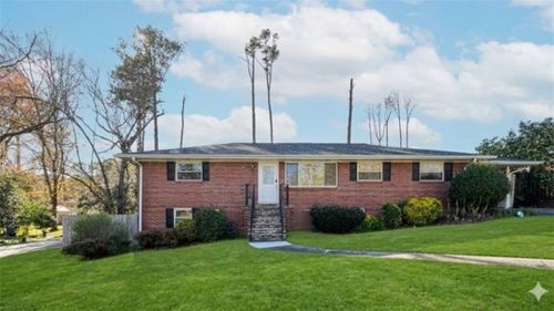 b-552 Sybil Ln Se, Marietta, GA, 30067-7050 | Card Image