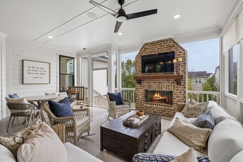 3133 Long Branch Cir, Franklin, TN, 37064-4155 | Card Image