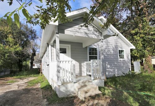 5109 Earline St, Houston, TX, 77016-5213 | Card Image