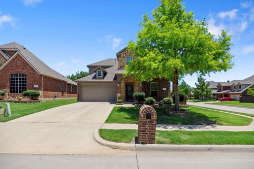 913 Lampassas Trl, Mckinney, TX, 75072-3188 | Card Image