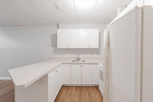 129 Lightbown Way, House other with 4 bedrooms, 3 bathrooms and 3 parking in Fort Mcmurray AB | Image 25