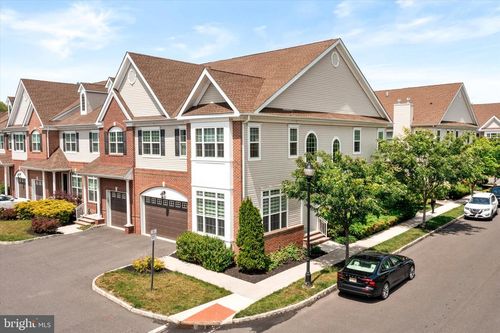 1711 Yearling Ct, CHERRY HILL, NJ, 08002-3617 | Card Image