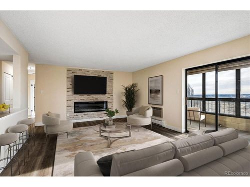 apt-401-13850 E Marina Dr, Aurora, CO, 80014-5521 | Card Image