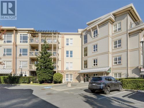 202-1156 Colville Rd, Esquimalt, BC, V9A4P7 | Card Image