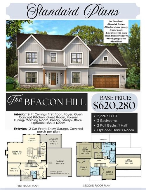 5635 Thomas Rd, Canandaigua, NY, 14424 | Card Image