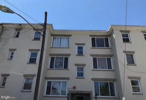 unit-14-2100 Fendall St Se, WASHINGTON, DC, 20020-4837 | Card Image