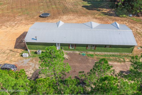 4678 Highway 43 N, Canton, MS, 39046-9587 | Card Image