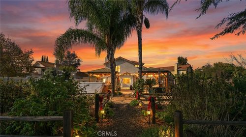 29824 Nightview Cir, Temecula, CA, 92591-1827 | Card Image