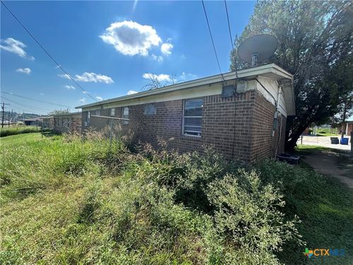 412 Sunset Ln, Copperas Cove, TX, 76522-3930 | Card Image