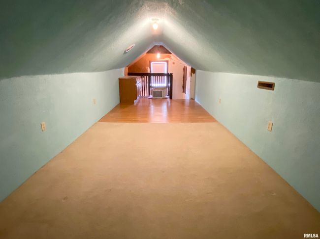 11 N Mechanic St, House other with 4 bedrooms, 2 bathrooms and null parking in Winchester IL | Image 24