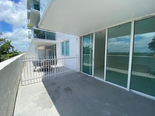 unit-702-1861 South River Dr, Miami, FL, 33125-2716 | Card Image