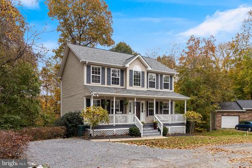 365 Rachaels Way, Prince Frederick, MD, 20678-4159 | Card Image