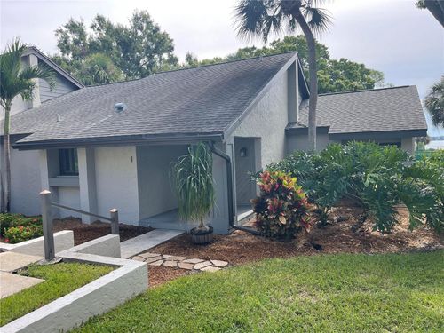 1-90 S Highland Ave, Tarpon Springs, FL, 34689-5368 | Card Image