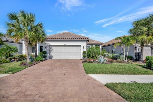 4642 Crestpoint Way, PALMETTO, FL, 34221-1748 | Card Image