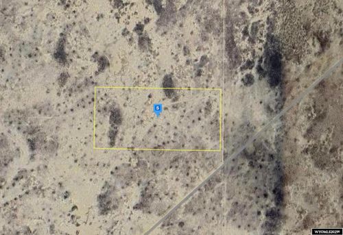 111 Blm-3202, Wamsutter, WY, 82336 | Card Image