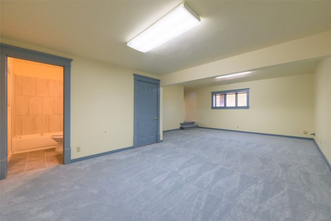 11740 Gopher Dr, House other with 4 bedrooms, 4 bathrooms and null parking in Missoula MT | Image 28