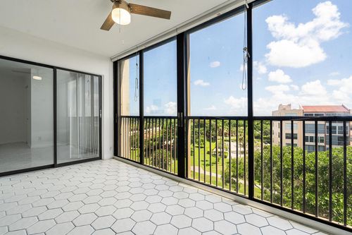 apt-707-14475 Strathmore Ln, Delray Beach, FL, 33446-3051 | Card Image