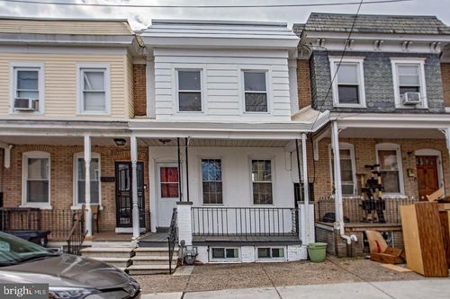 1210 Elm St, WILMINGTON, DE, 19805-4035 | Card Image