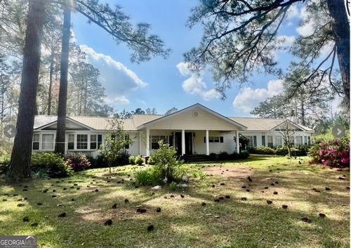 315 Cook Still Rd, Milan, GA, 31060-3959 | Card Image