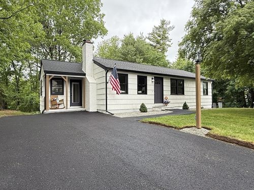 20 Marc Ave, Southbridge, MA, 01550-3834 | Card Image