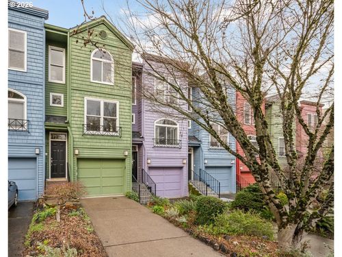 2349 Nw Overton St, Portland, OR, 97210-2928 | Card Image