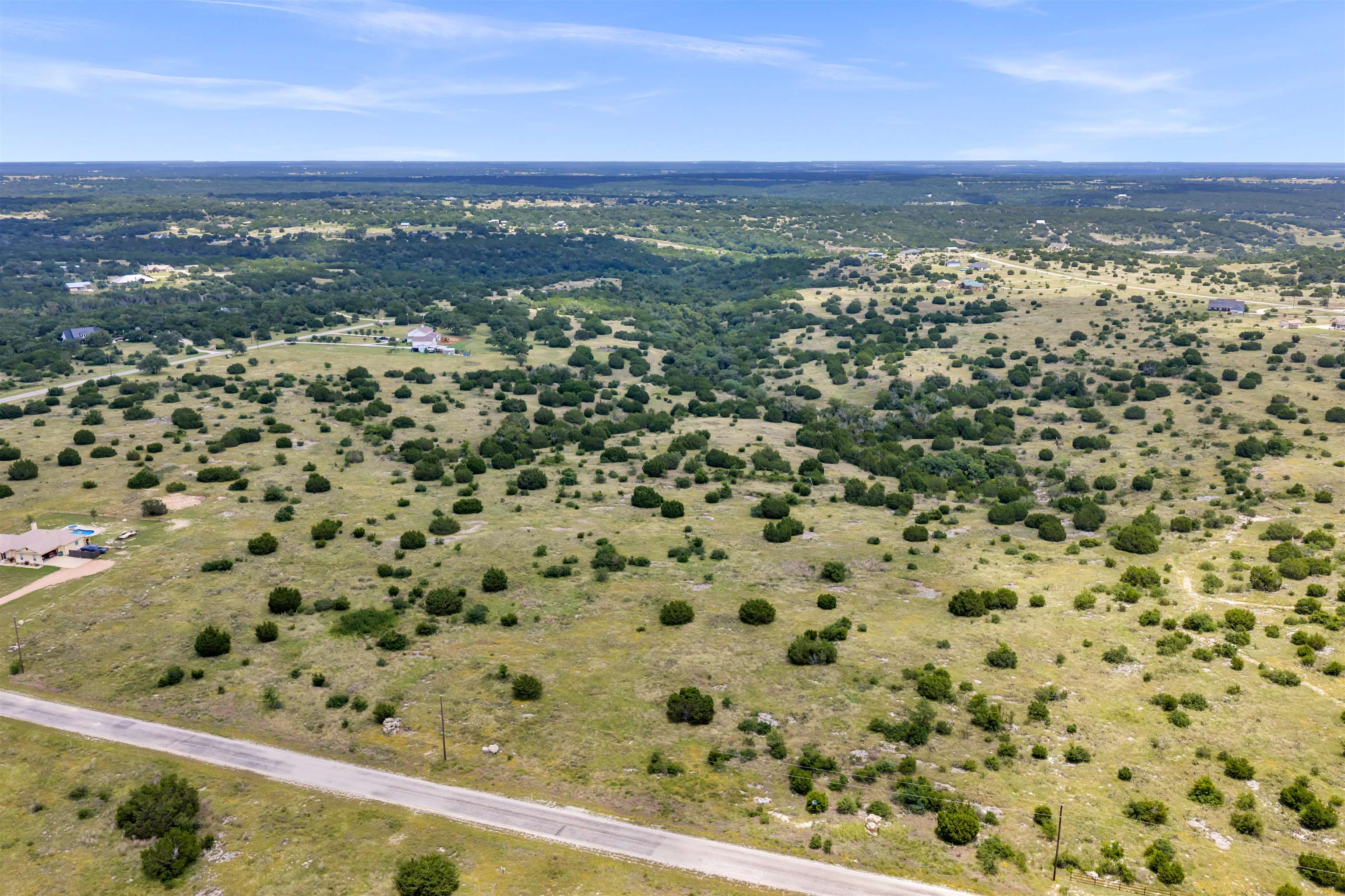 Farm in Bertram 3