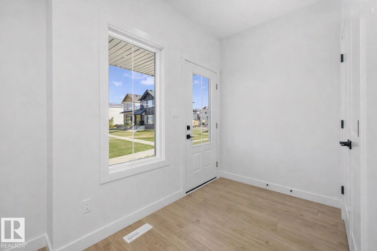 Residential in Edmonton 3