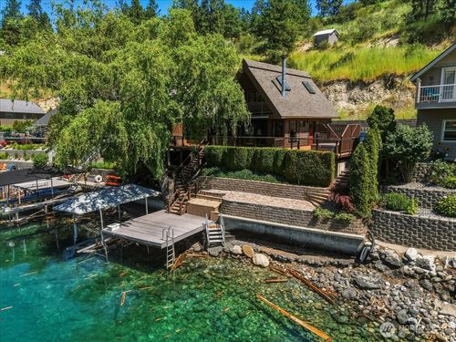39 Helios Hills Ln, Manson, WA, 98831-7813 | Card Image