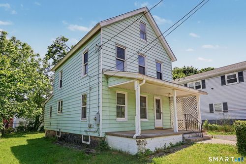 26 Victor Street, Danbury, CT, 06810 | Card Image