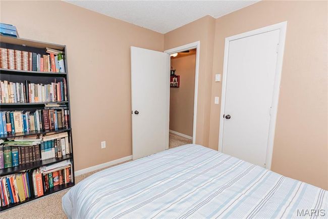 12561 Carroll Dr, House other with 3 bedrooms, 2 bathrooms and null parking in Rolla MO | Image 15