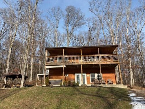 26360 Schoolie Rd, Creola, OH, 45622-9003 | Card Image