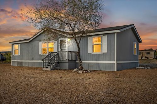 4451 S Puerto Verde Dr, Fort Mohave, AZ, 86426-6298 | Card Image