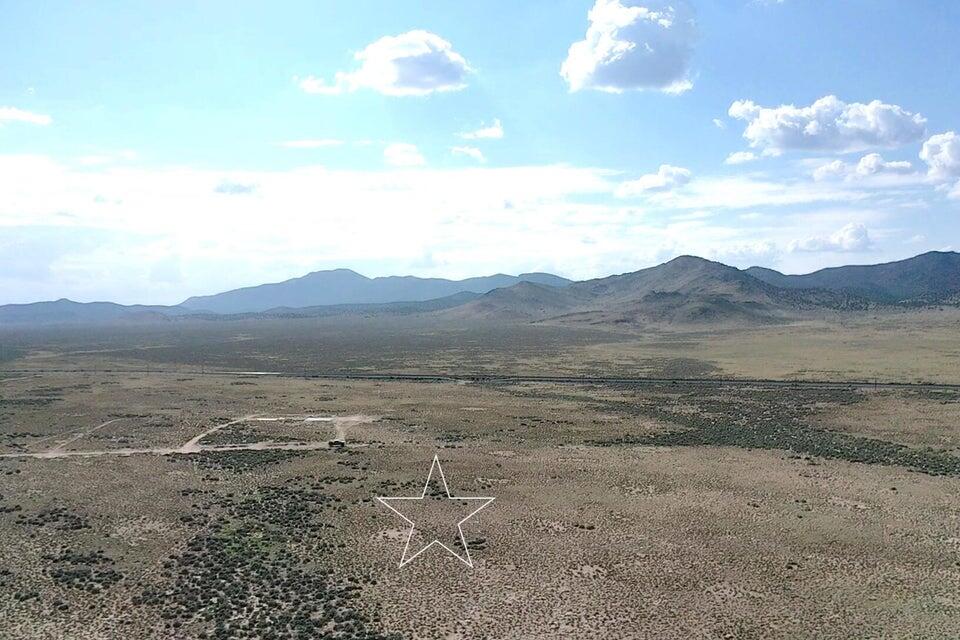 Land in Beryl 3