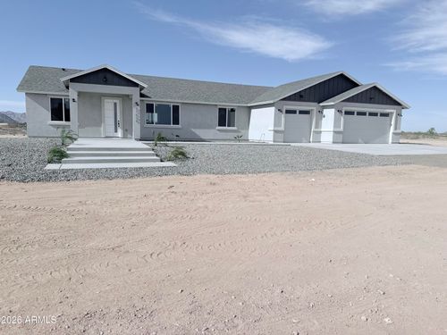 35608 W San Juan Ave, Tonopah, AZ, 85354 | Card Image
