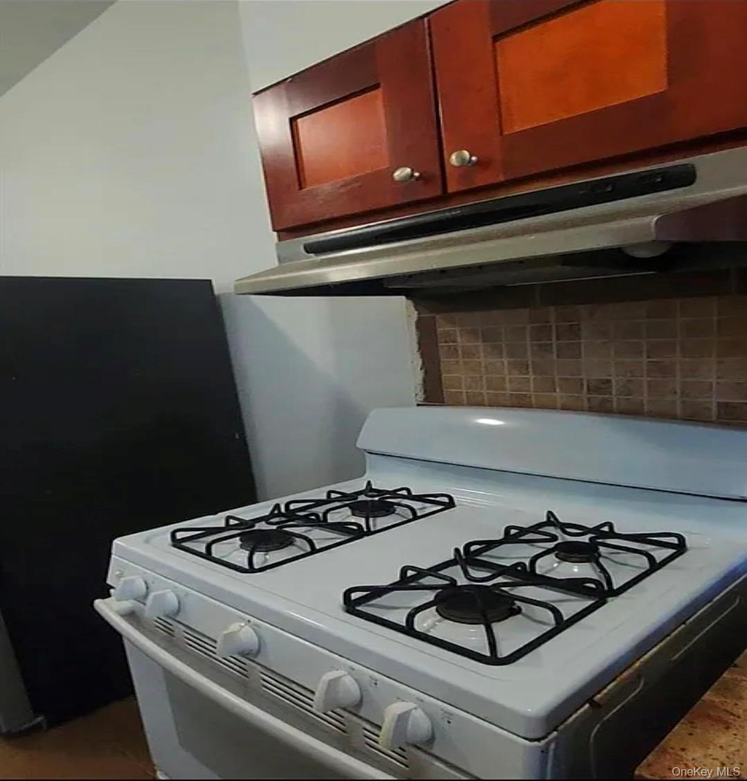 Residential Lease in New York 3