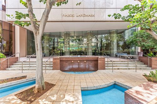 1103-1888 Kalakaua Ave, Honolulu, HI, 96815-1531 | Card Image
