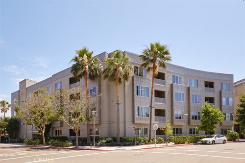 416-21 Gramercy, Irvine, CA, 92612-0014 | Card Image