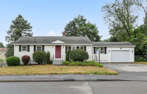 12 Teller St, Marlborough, MA, 01752-1945 | Card Image