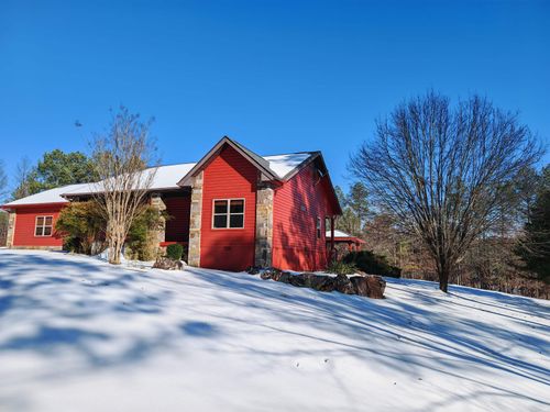 280 Brookhill Ranch Rd, Hot Springs, AR, 71909-9235 | Card Image