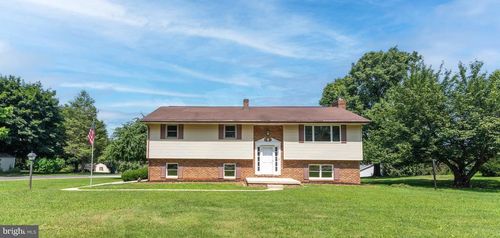 640 Bollinger Rd, LITTLESTOWN, PA, 17340-9150 | Card Image