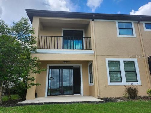 4681 Wandering Way, WESLEY CHAPEL, FL, 33544-8500 | Card Image