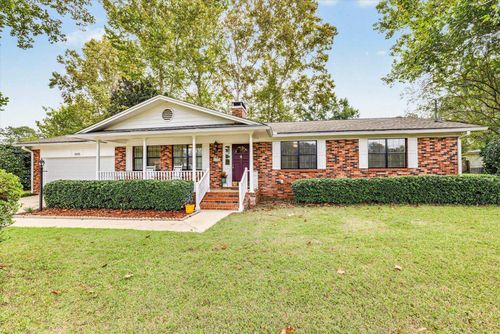 1205 Sedgefield Road, TALLAHASSEE, FL, 32317 | Card Image