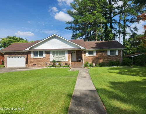 103 Ellison Dr, Washington, NC, 27889-3119 | Card Image