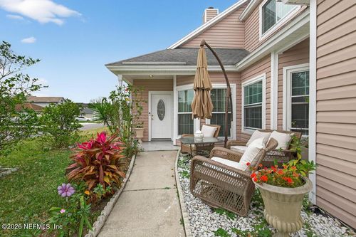 10523 Broomsedge Ct, Jacksonville, FL, 32246-3691 | Card Image