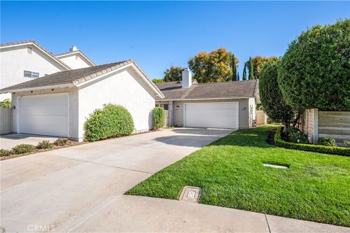 492 E Yale Loop, Irvine, CA, 92614 | Card Image