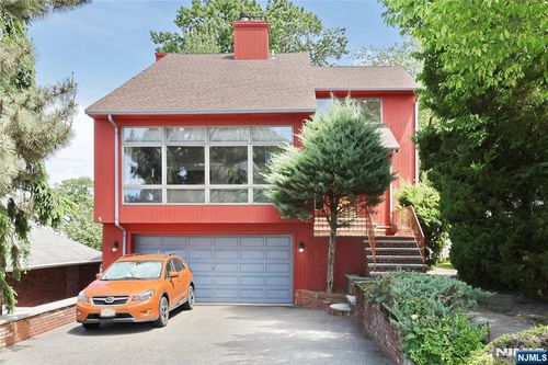 245 Highland Ave, Wood Ridge, NJ, 07075-1505 | Card Image